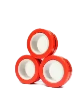 MagnaSpin™ Ring Set (3 Pack) product image (1)
