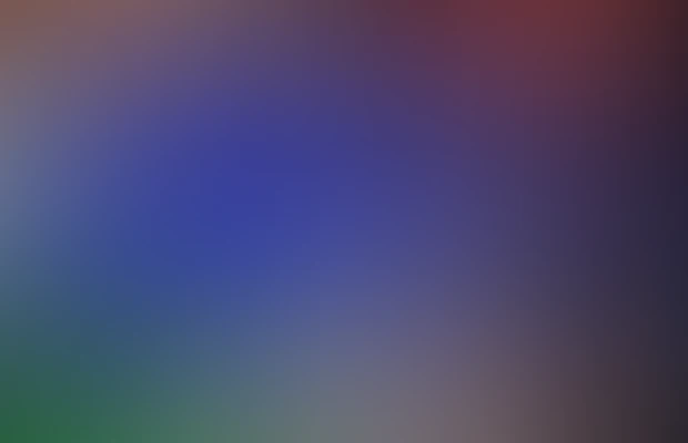 Audio thumbnail background