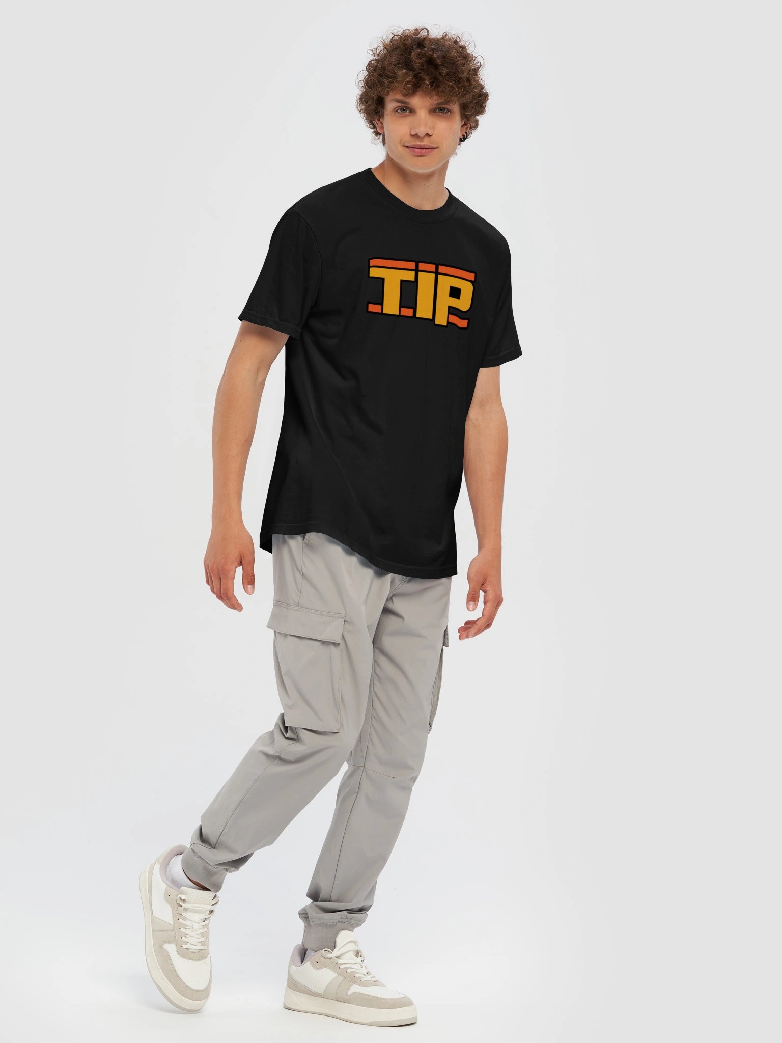 Crossover product image (11)