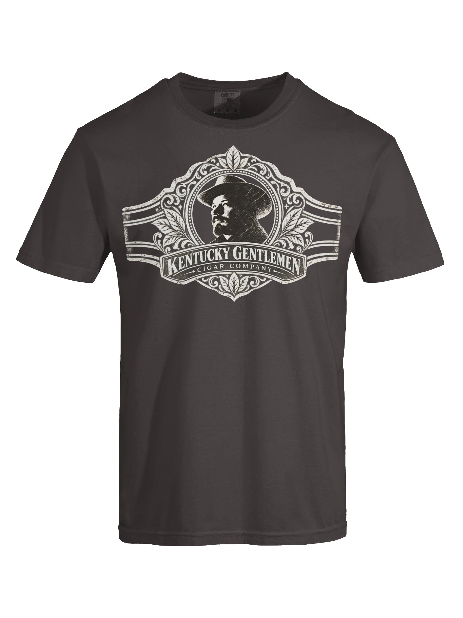 Kentucky Gentlemen Cigars product image (9)