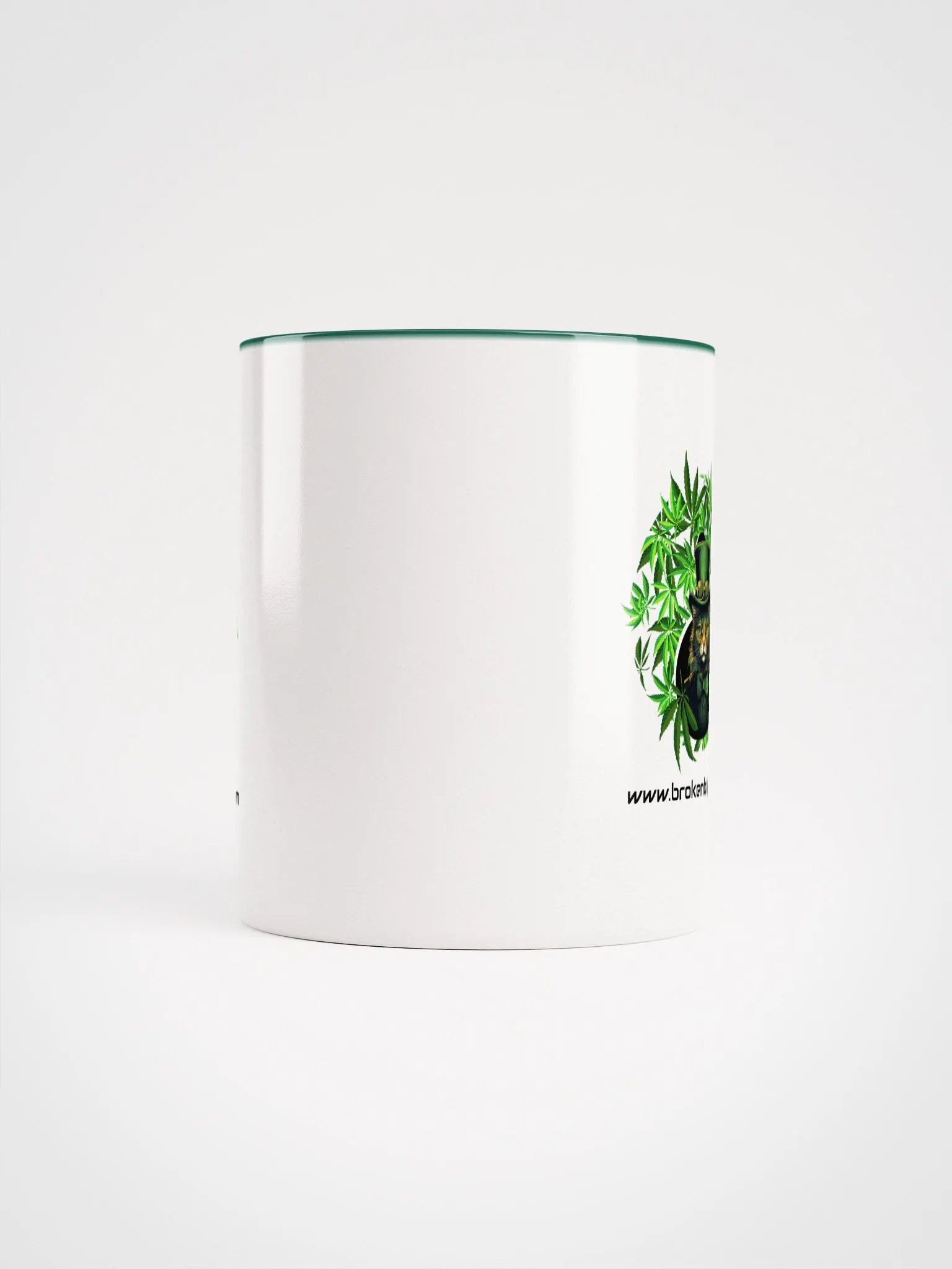 Stoned TopCat product image (10)