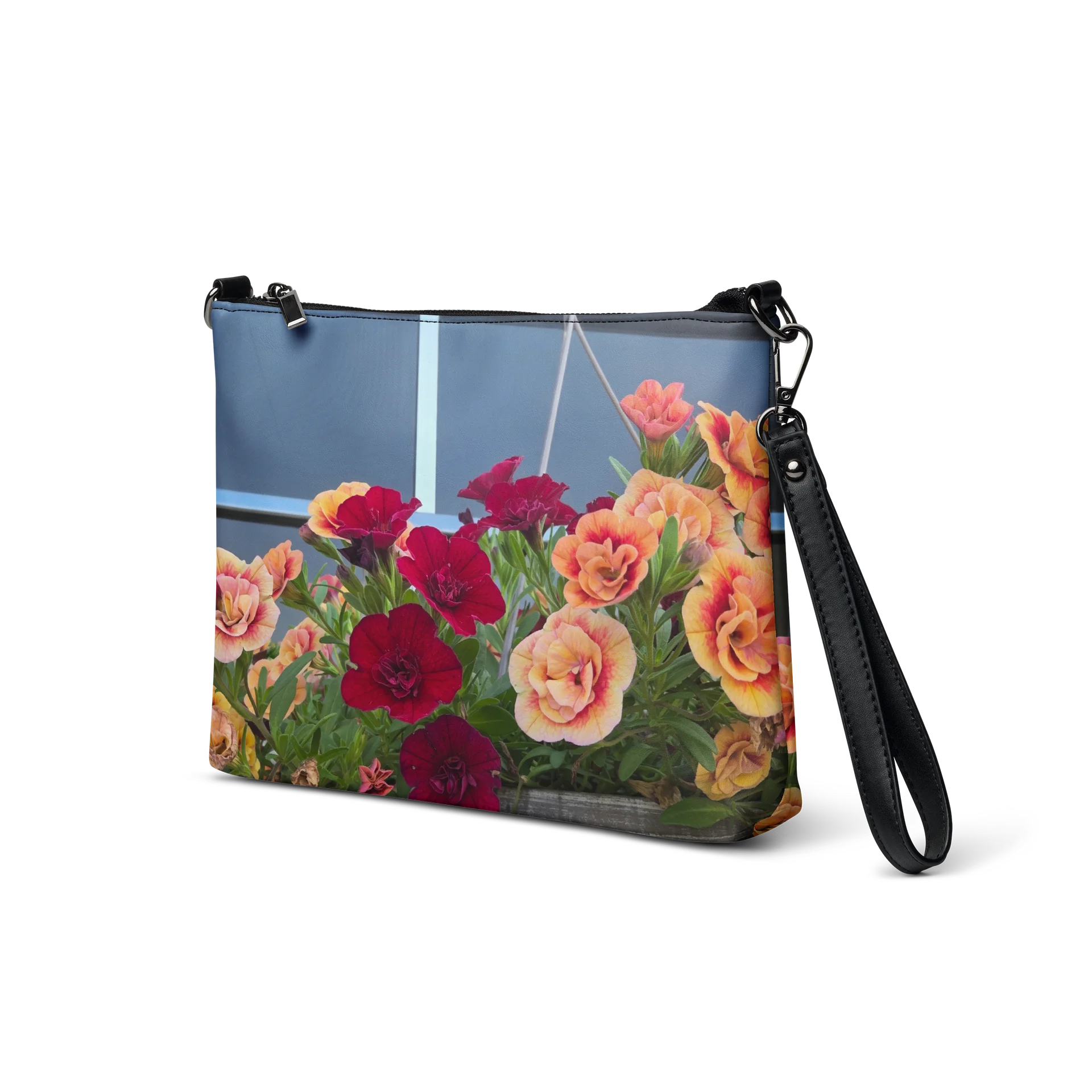 Bloom Window Crossbody Bag product image (2)