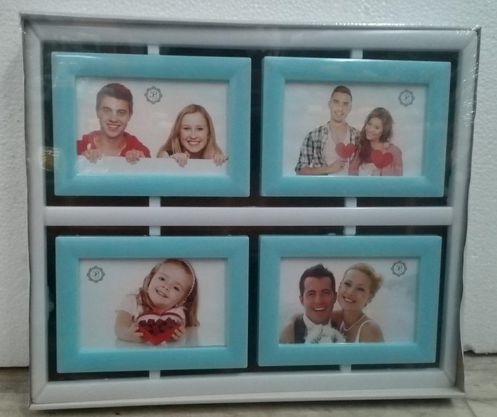 PHOTO FRAME product image (1)