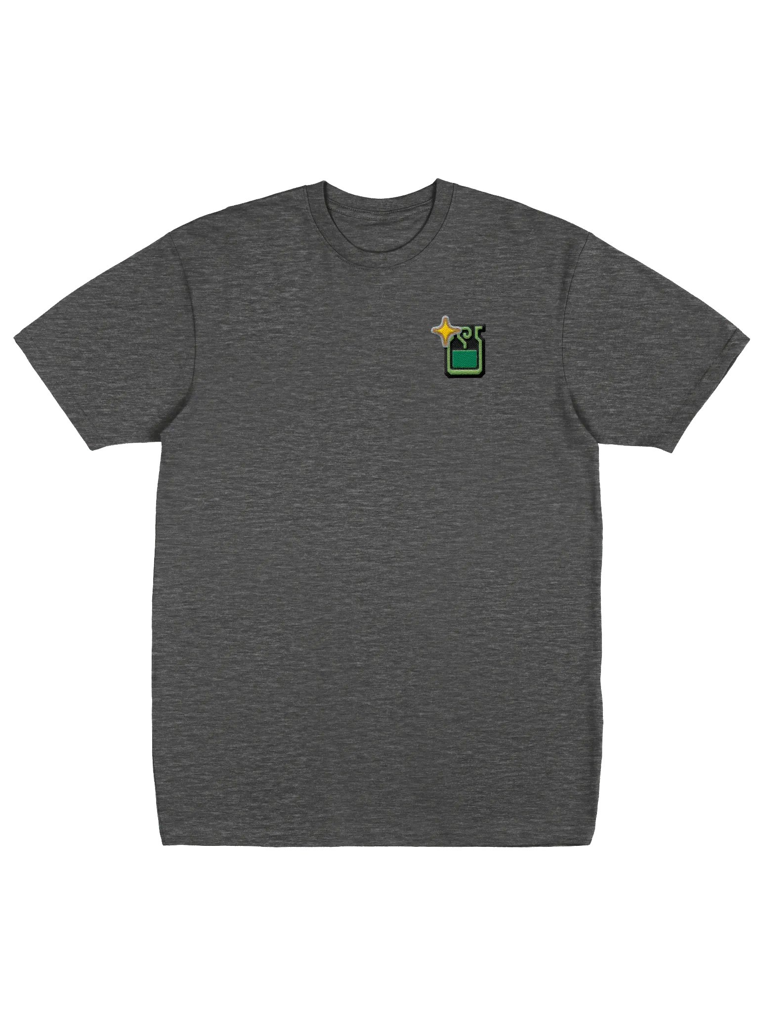 potion + honey shirt product image (4)