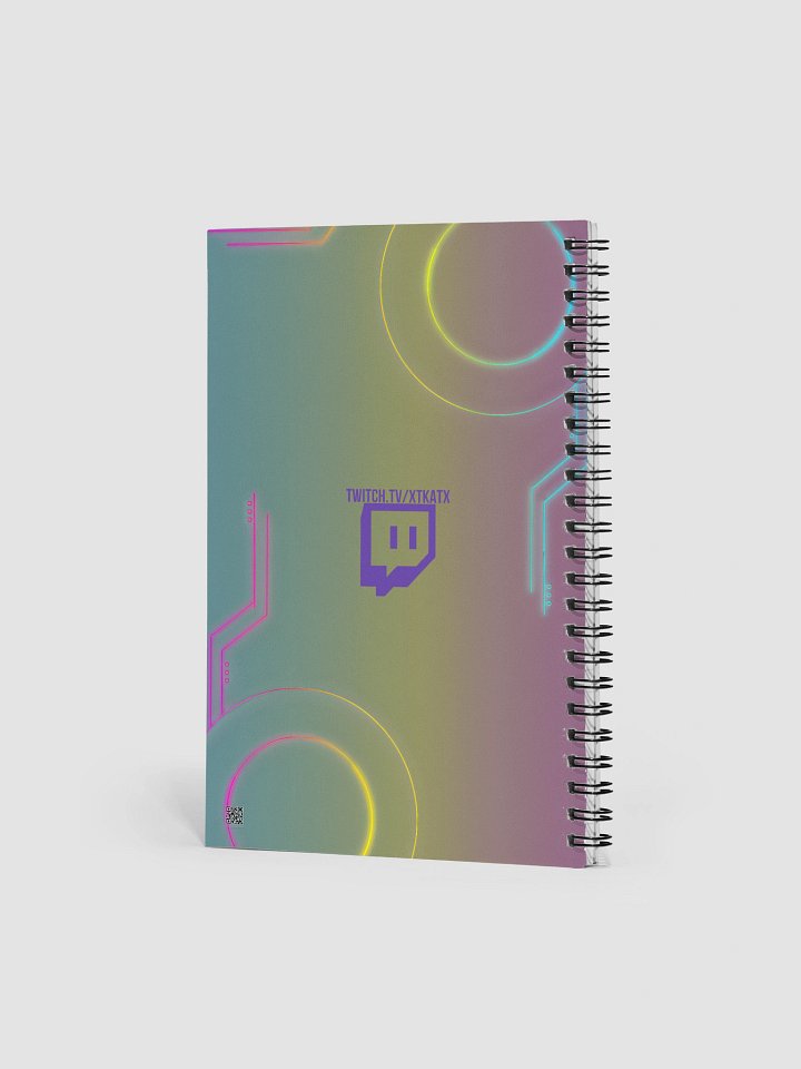 Notebook product image (2)