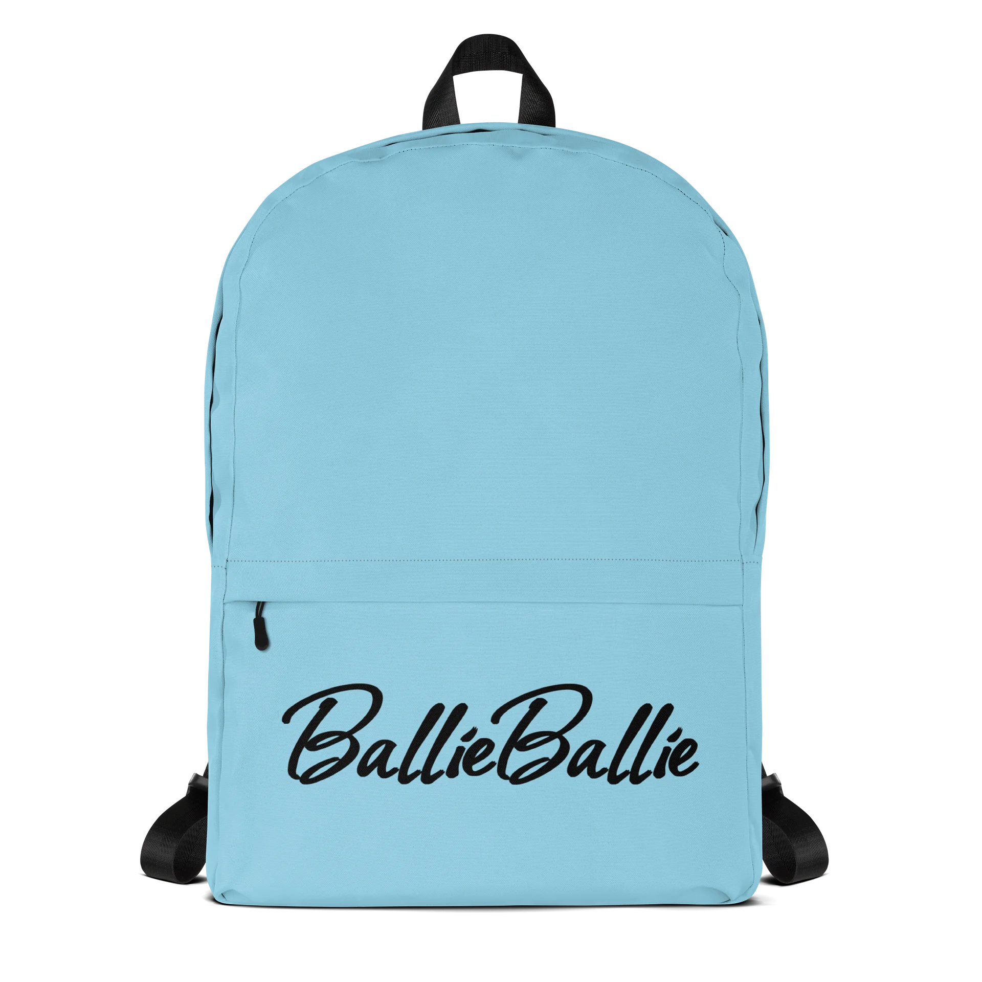 Rugzak Columbia Blue product image (1)