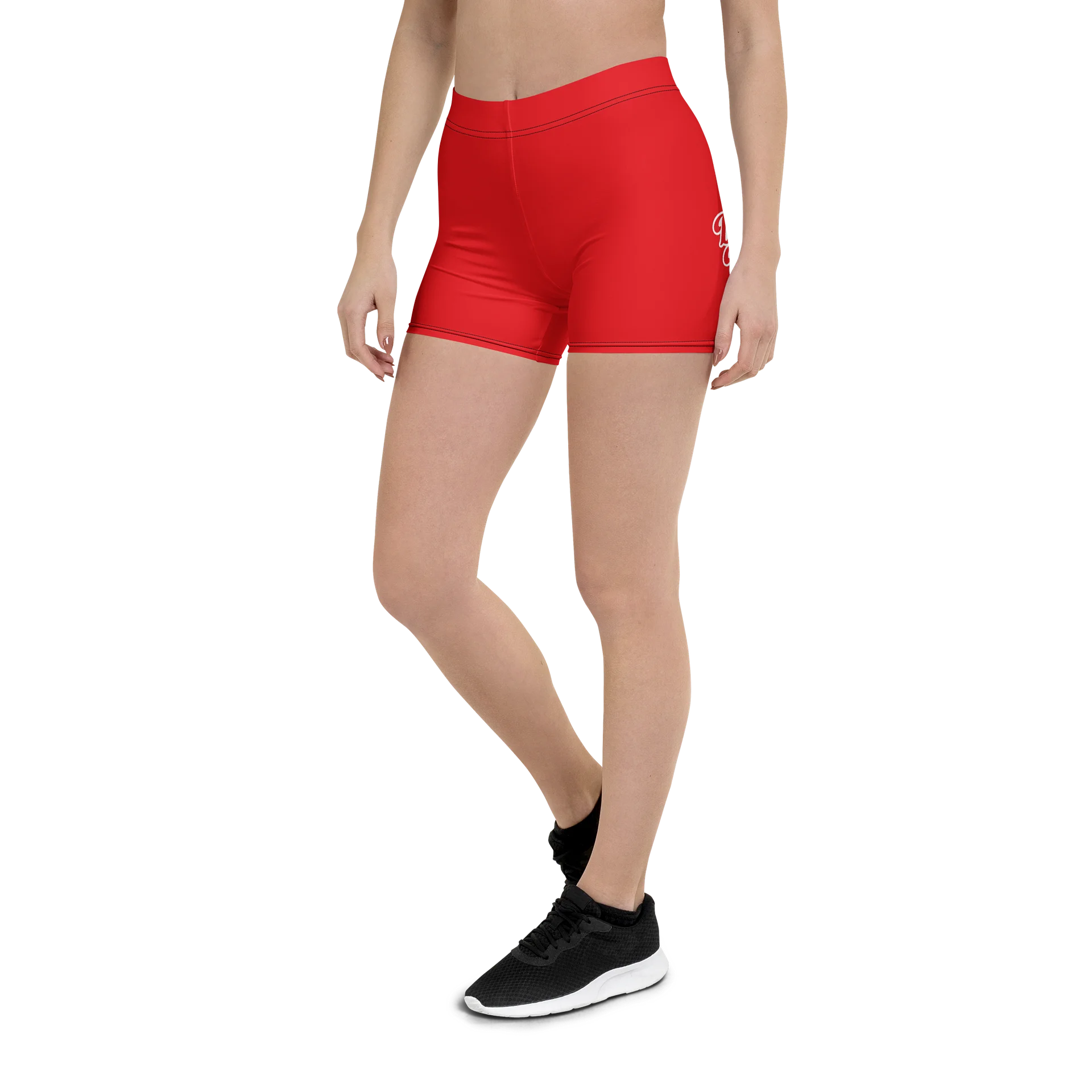 DLAW Tight Shorts product image (4)