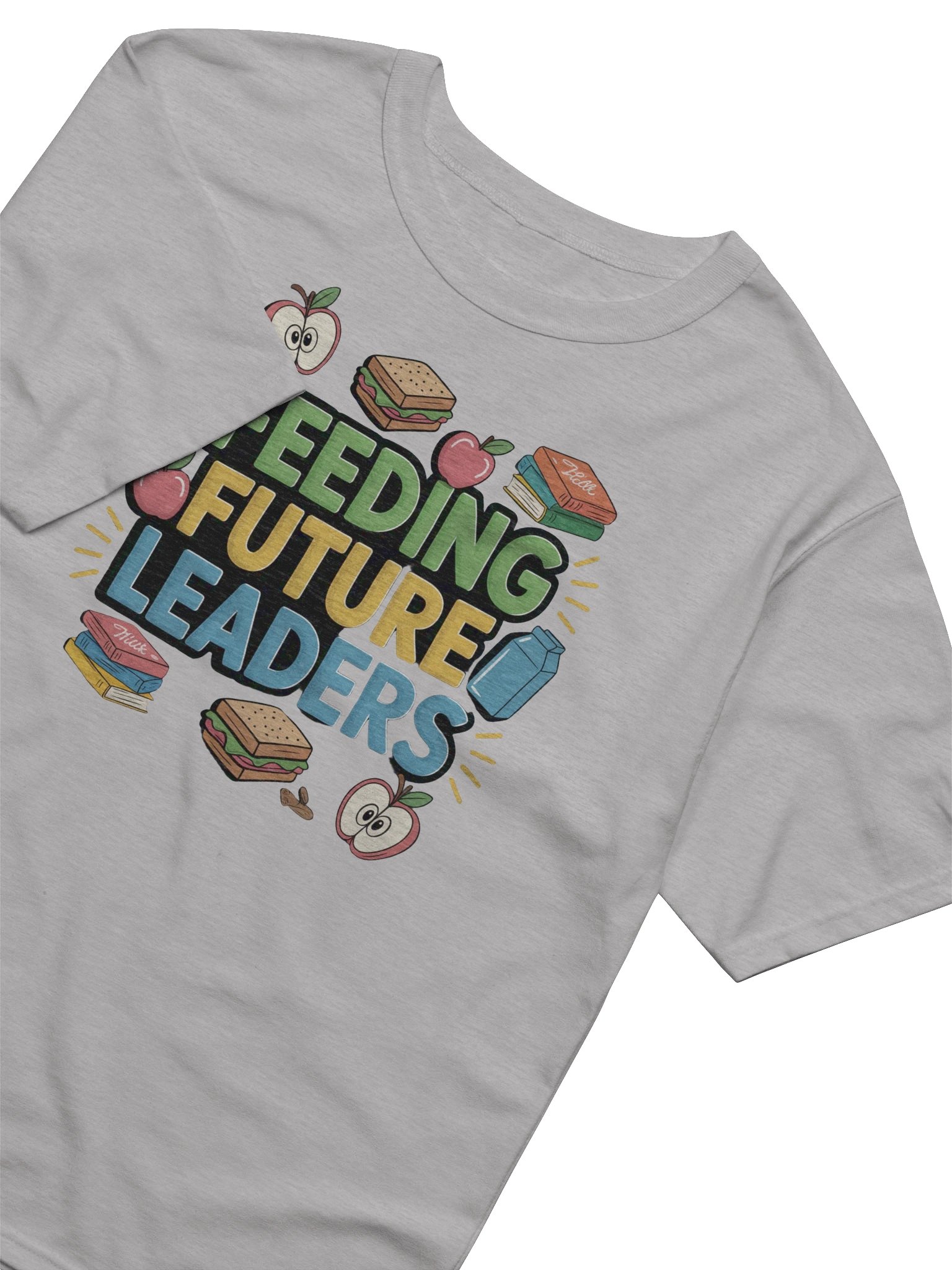 Feeding future leader product image (4)