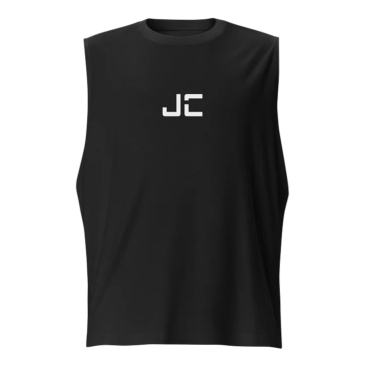 JuiceCast Essential Tank product image (1)