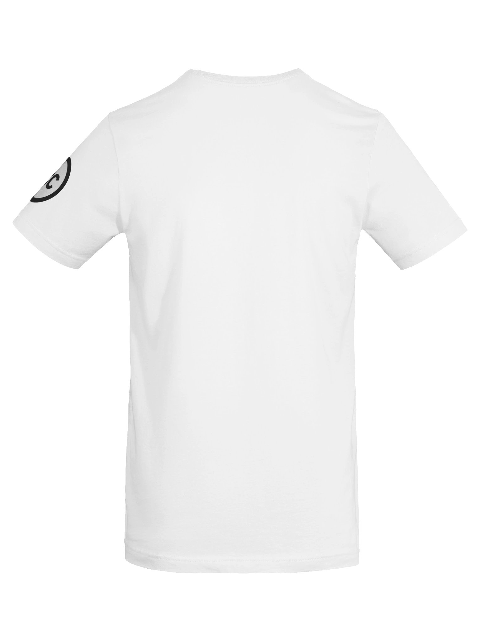 Need a Hand? by Amogh Bhatnagar T-Shirt product image (16)