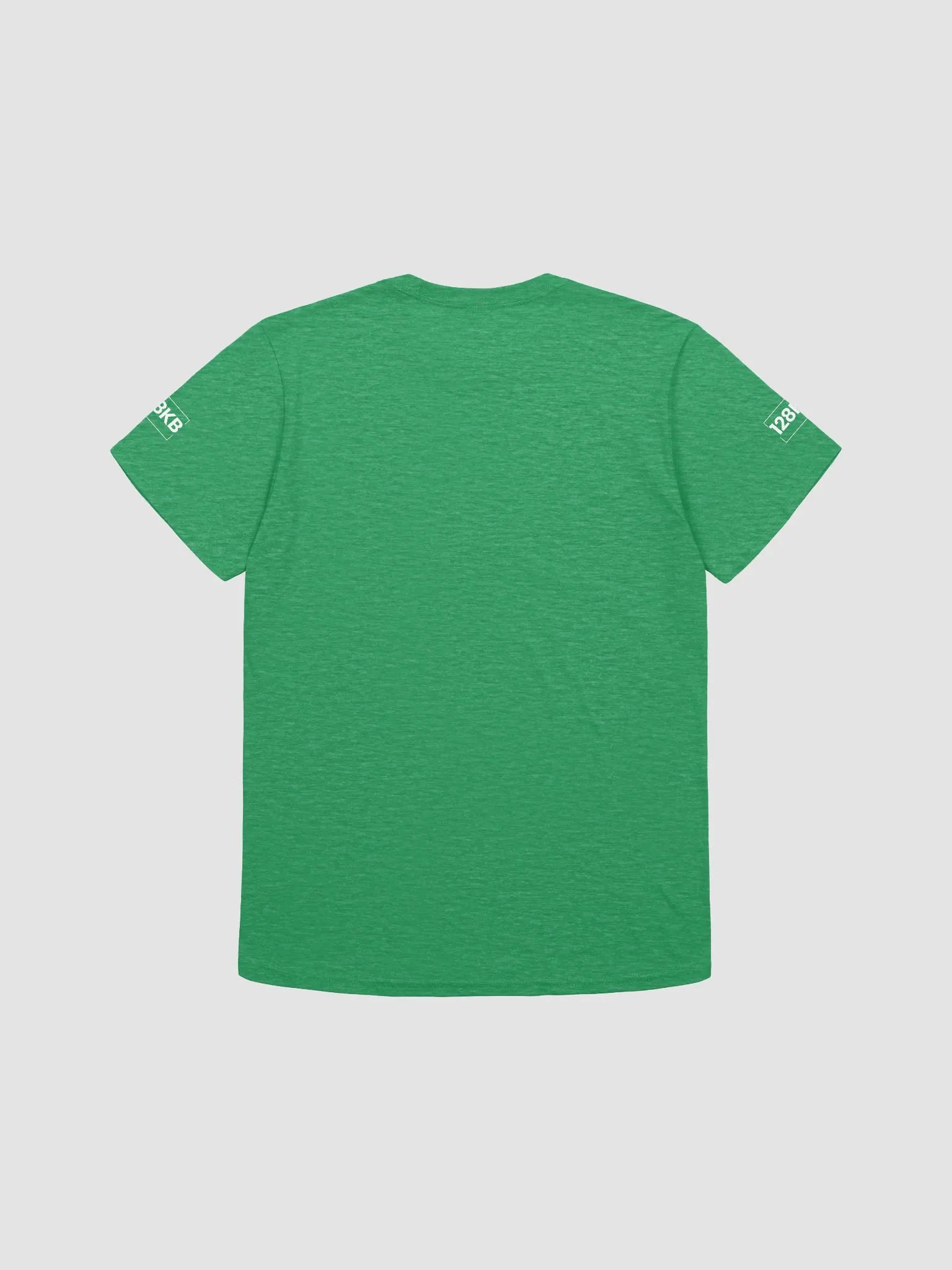 Lack of Popular Demand Tee... product image (8)