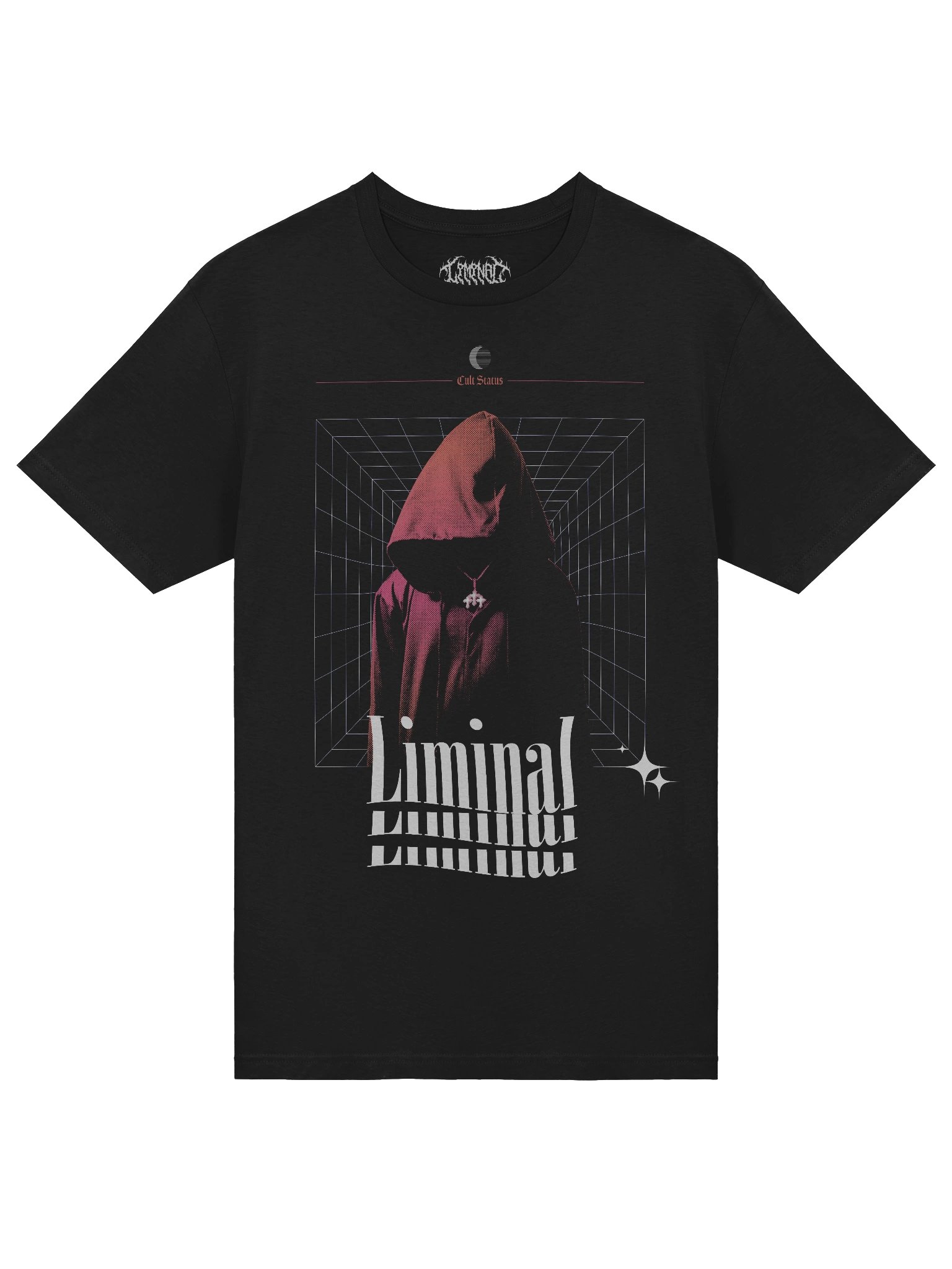 Cult Status product image (4)