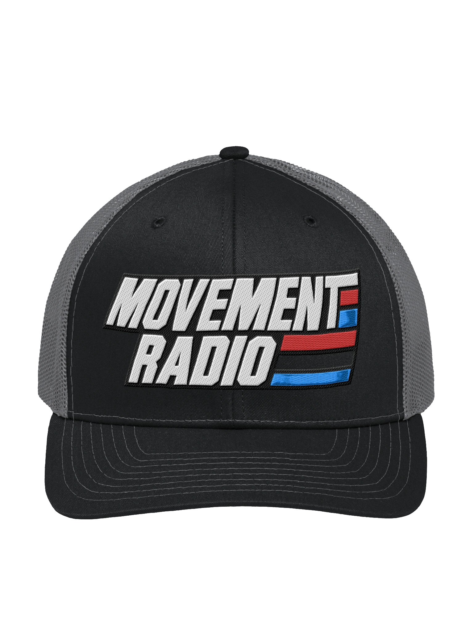 G.I Movement Hat product image (2)