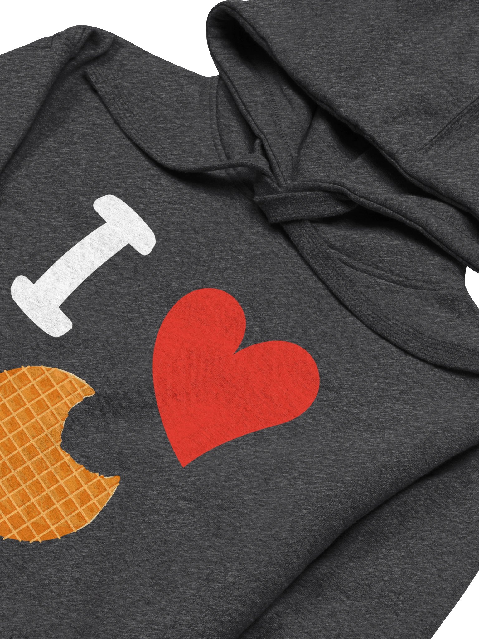 I love Stroopwafels product image (3)