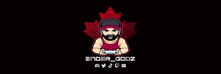 Ender_Godz