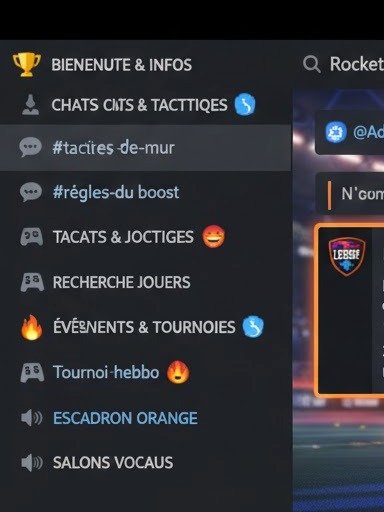 rocket lique serveur product image (1)