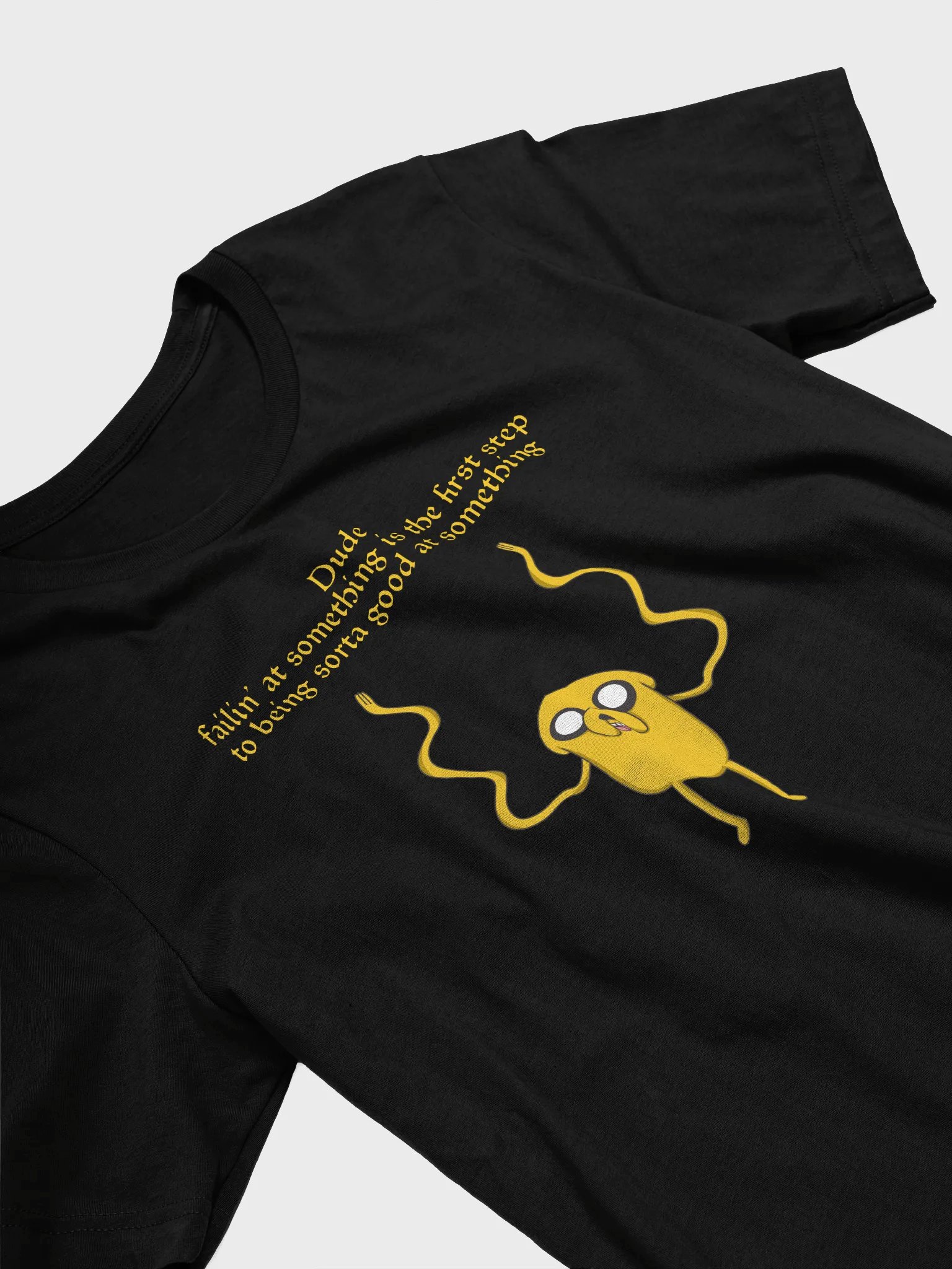 Jake's Positive Reinforcement product image (22)
