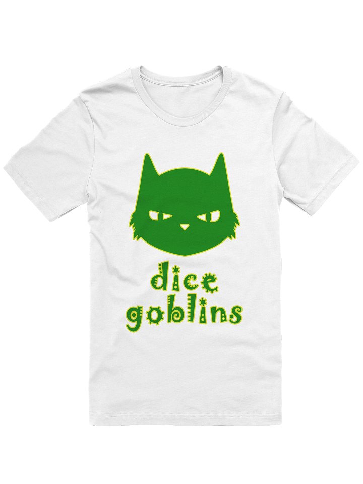 Dice Goblins product image (1)