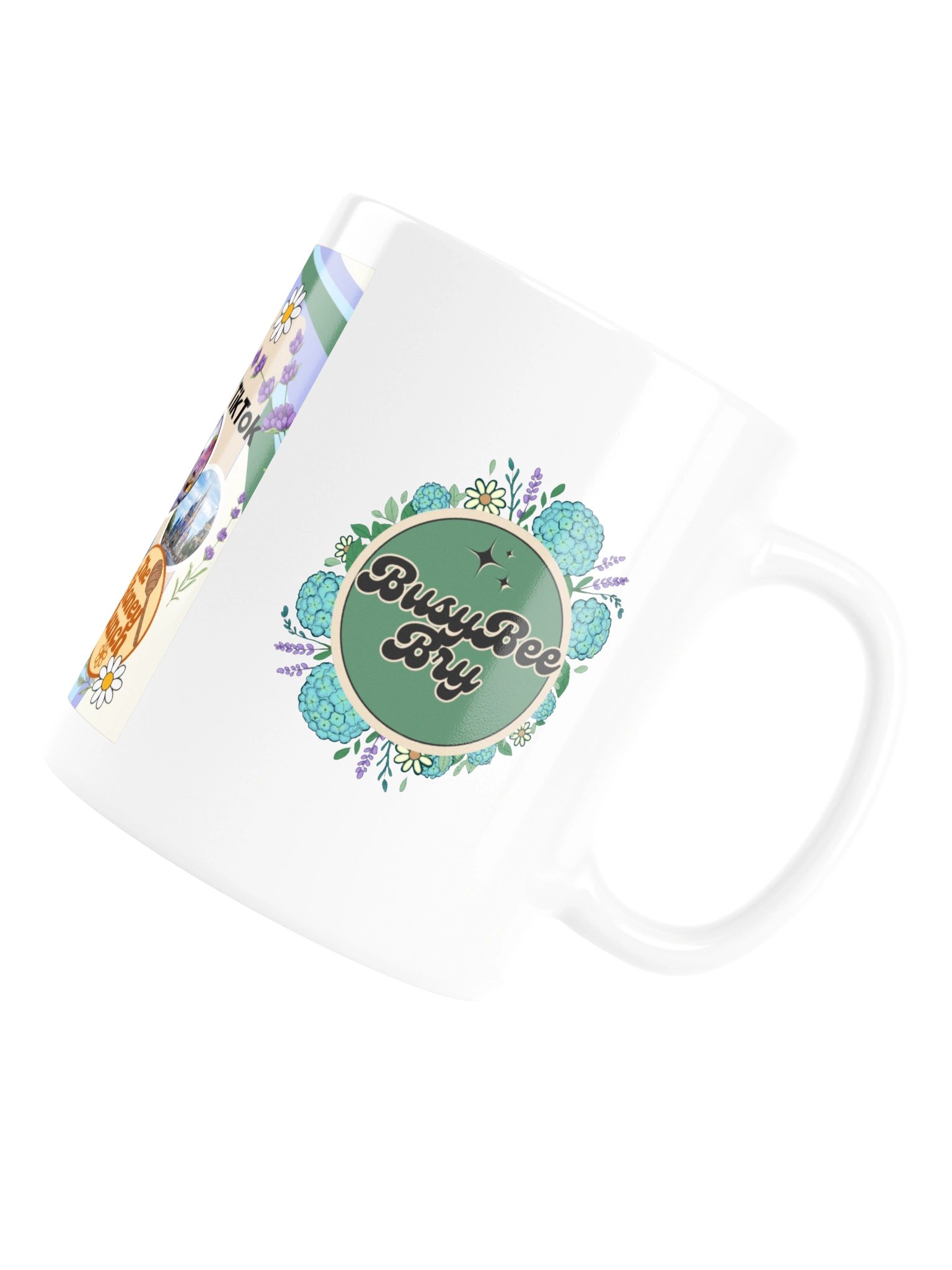 My Favorite Mug product image (6)