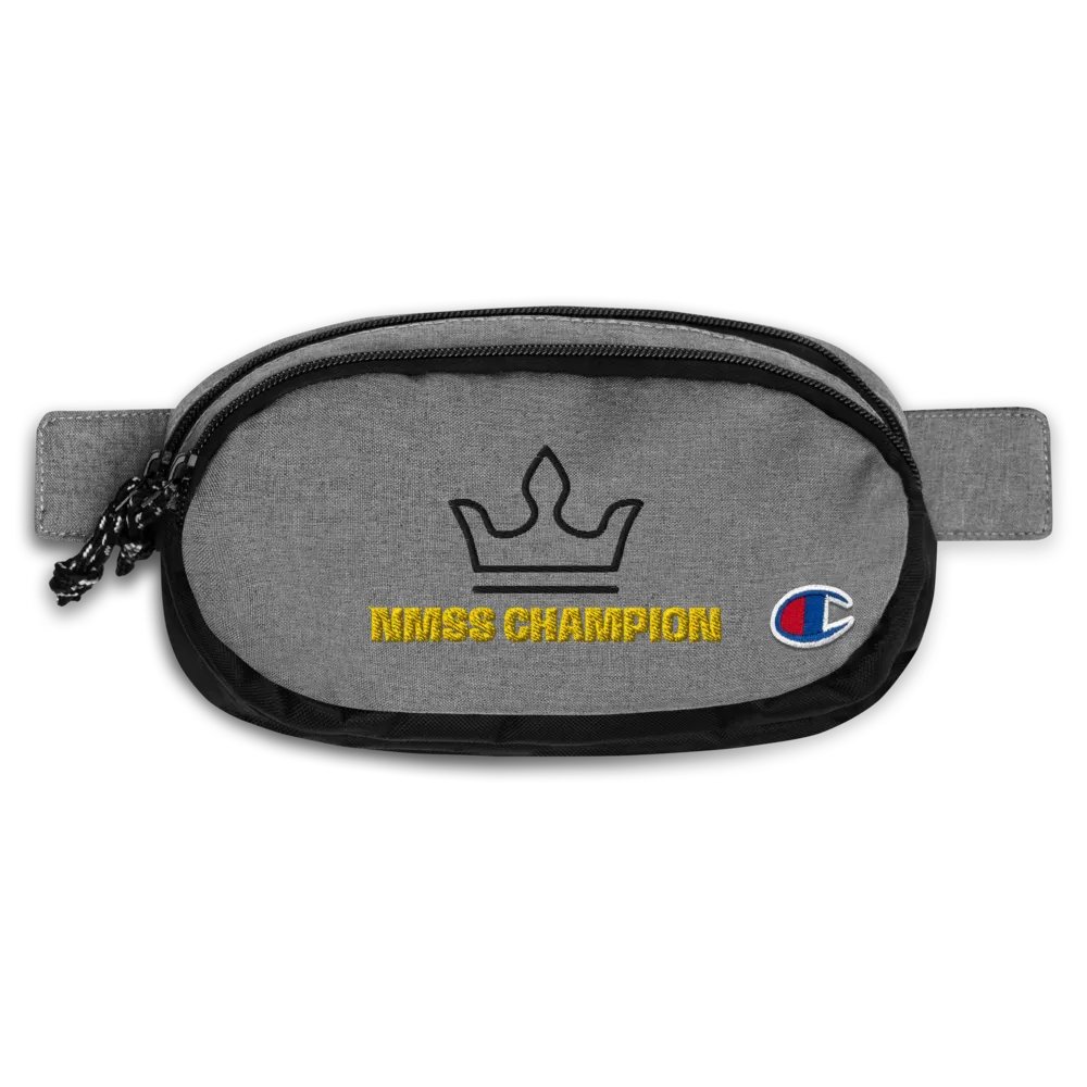 NMSS CHAMPION product image (1)