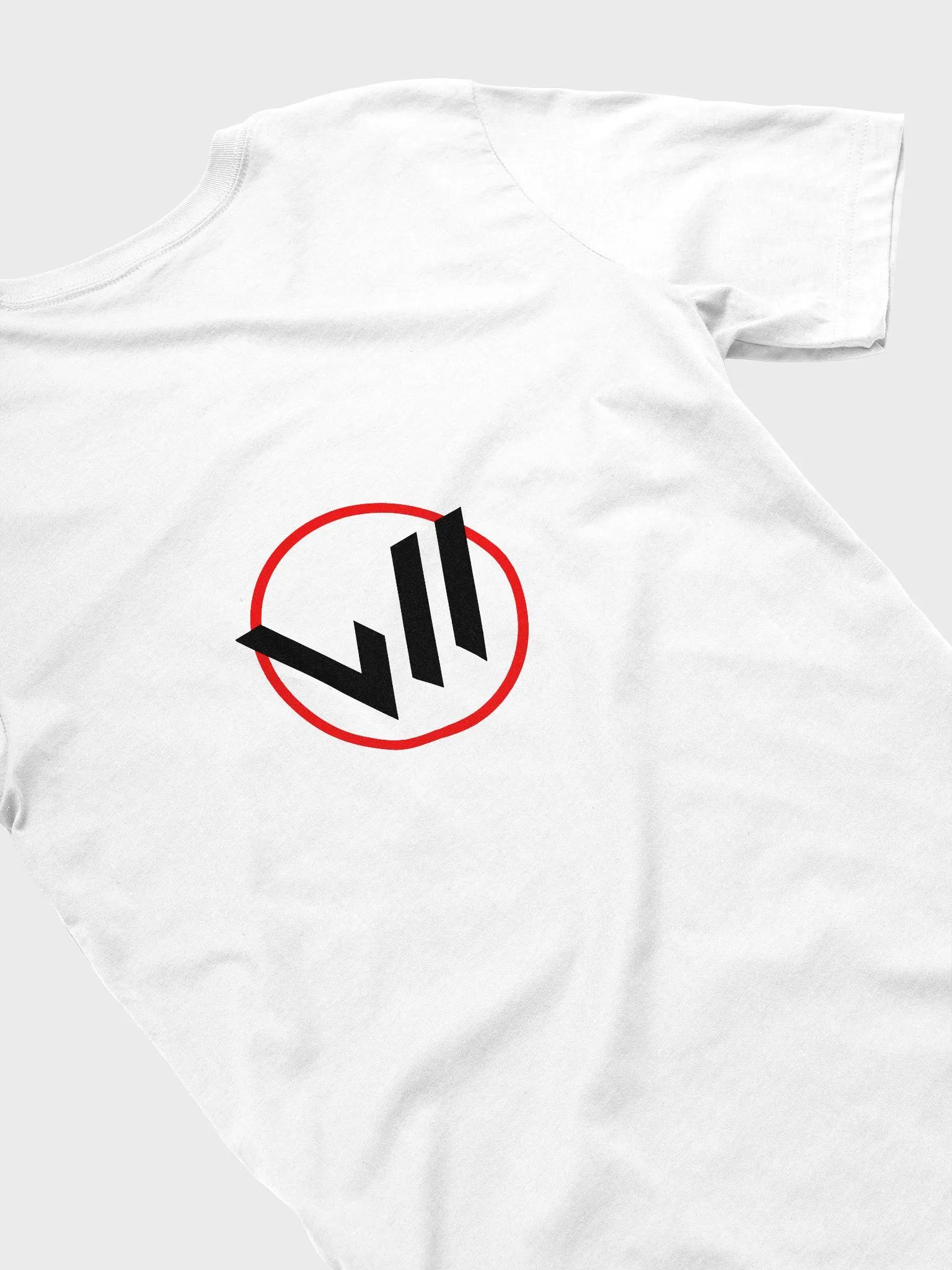 WorldWide Reloaded Bella+Canvas Supersoft T-Shirt product image (4)