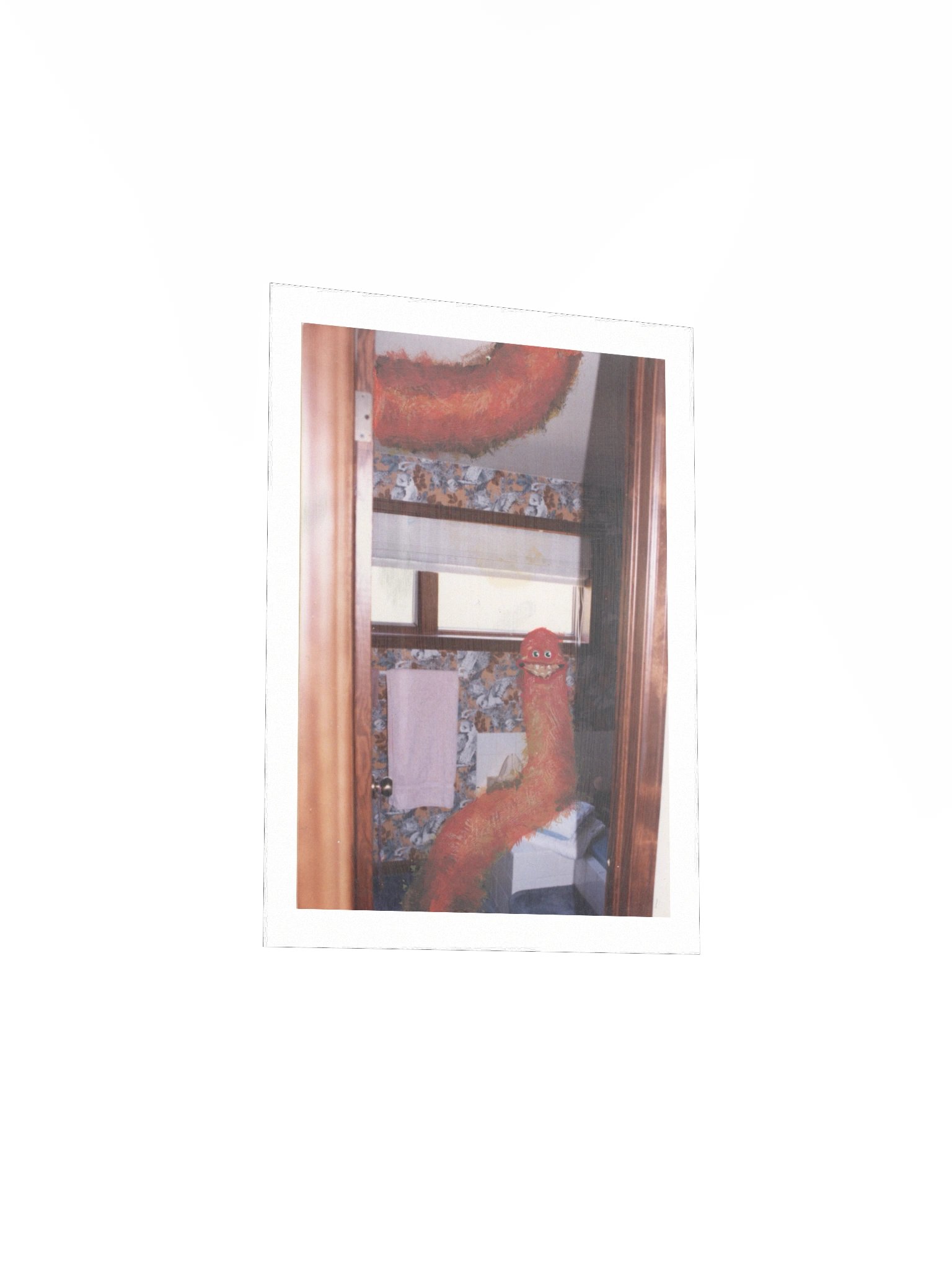 Peeper Bathroom product image (17)
