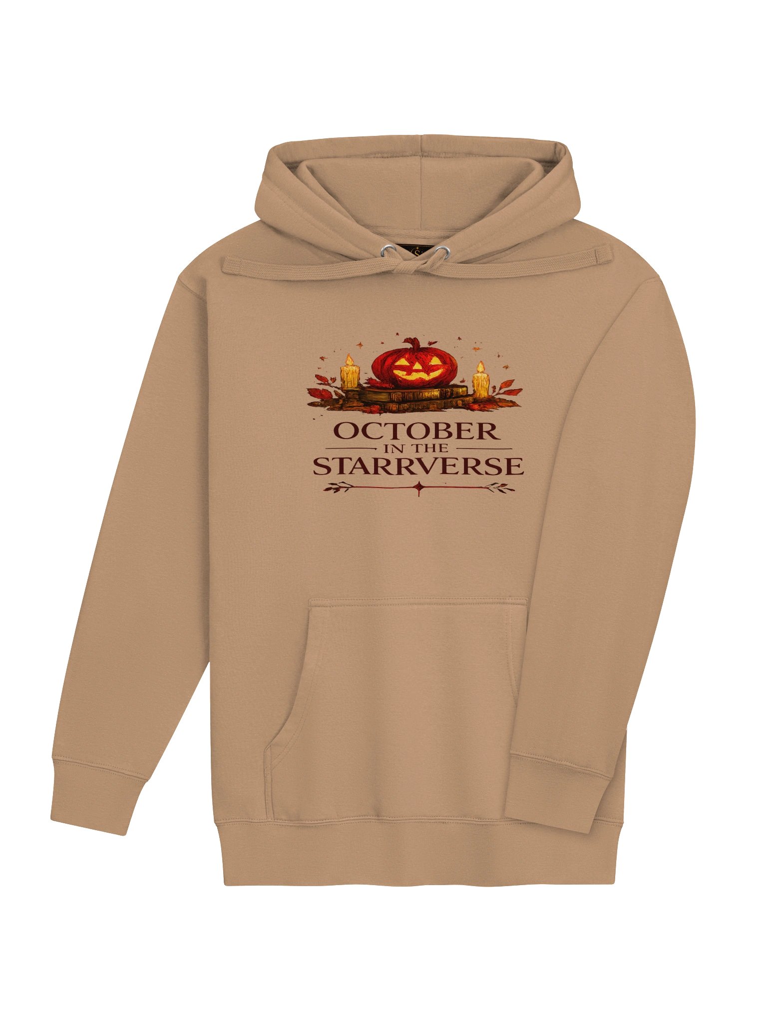 Enchanted Hoodie product image (4)