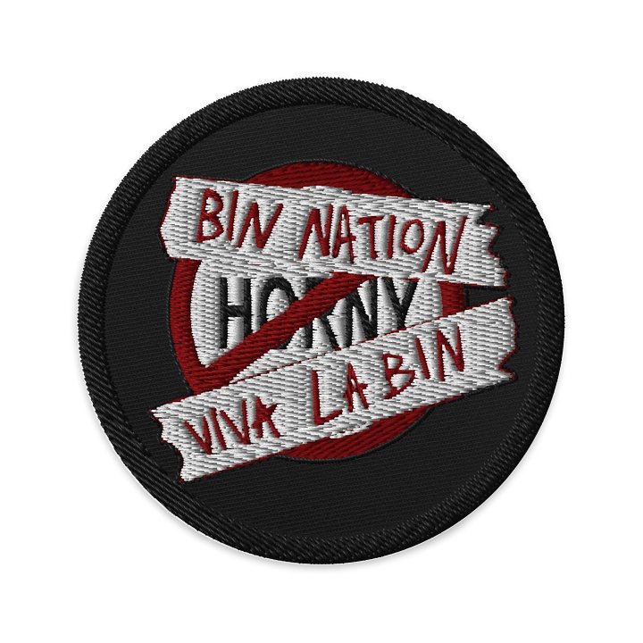 bin nation patch product image (1)