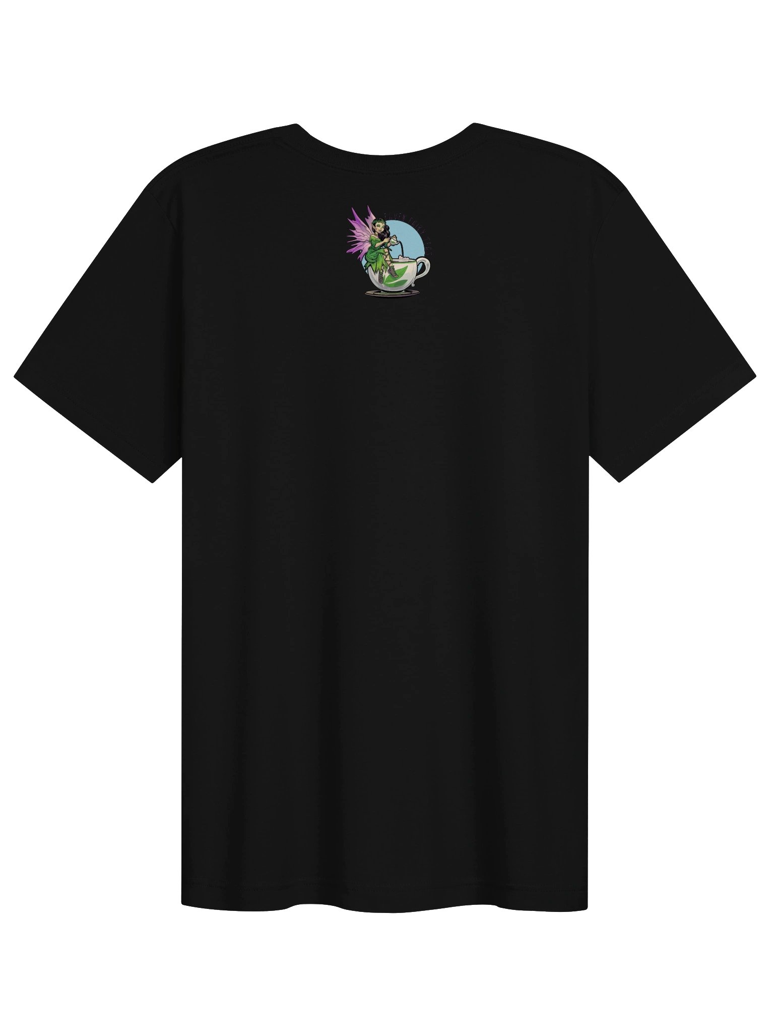 House Sylvan T Shirt product image (6)