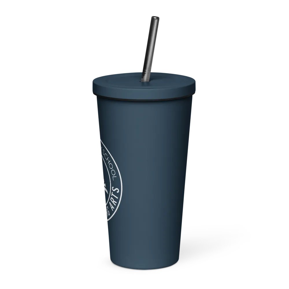 SCSPA Tumbler product image (3)