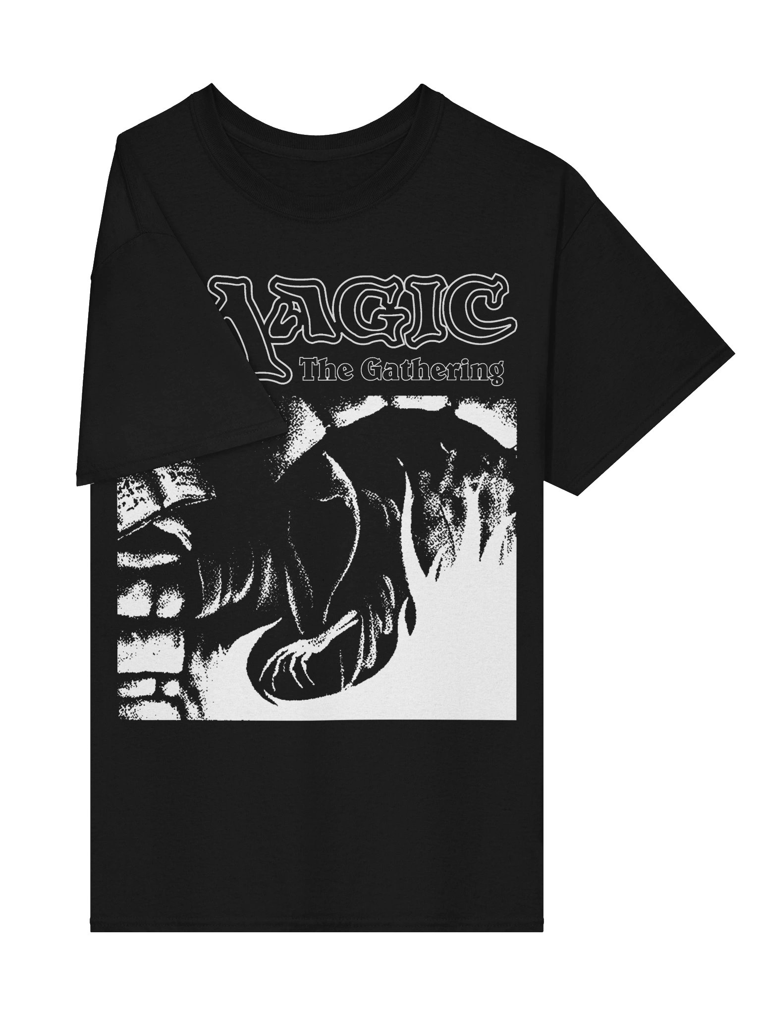 Swampwalker product image (4)