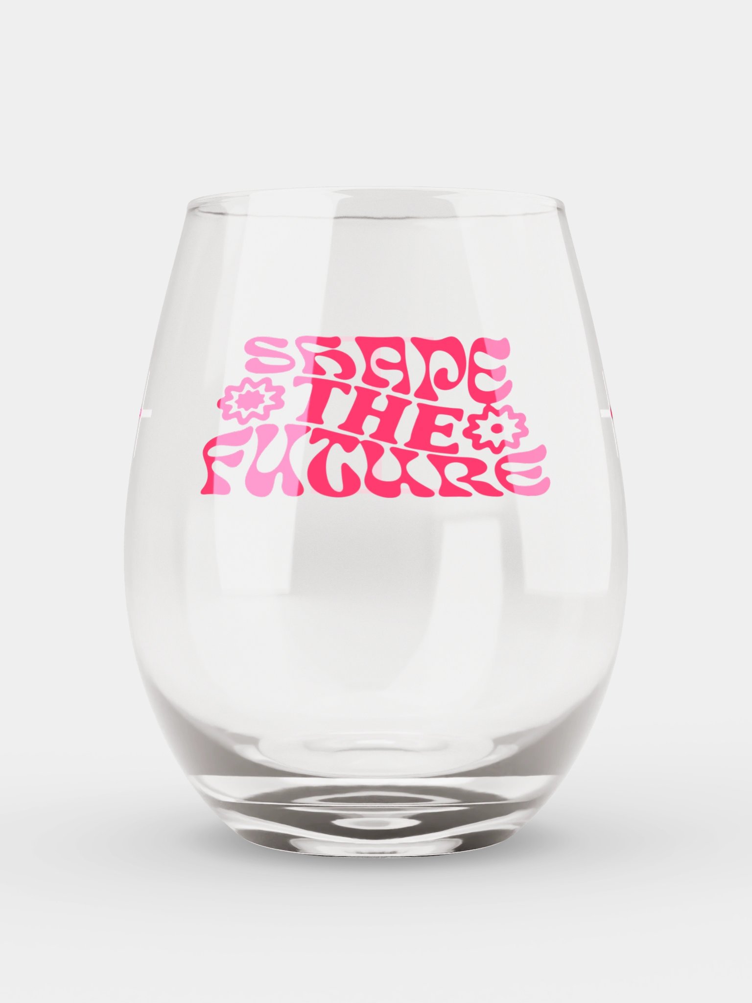 Shape The Future Wine product image (1)