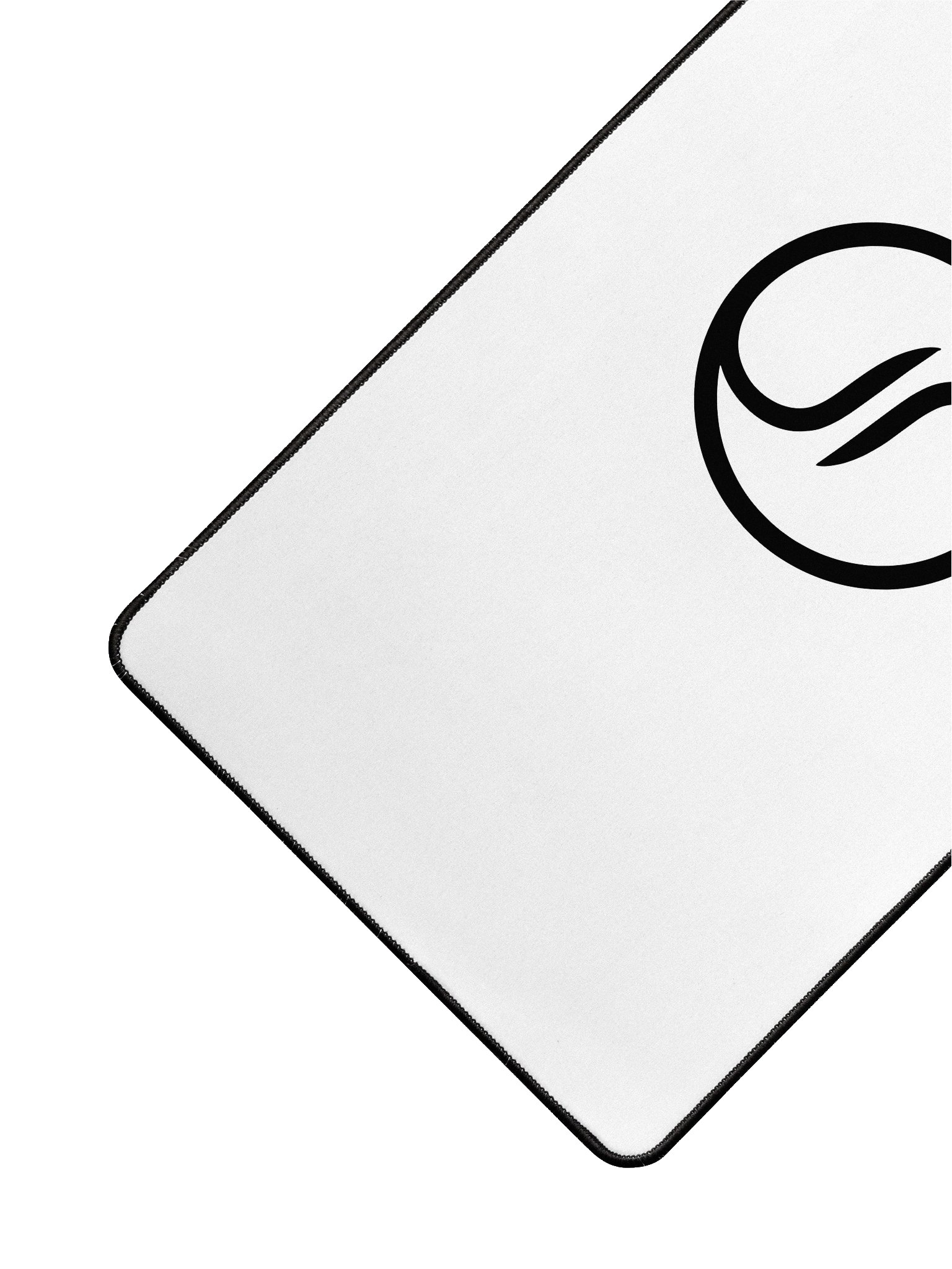 Lumi Noir Emblem Mat product image (3)
