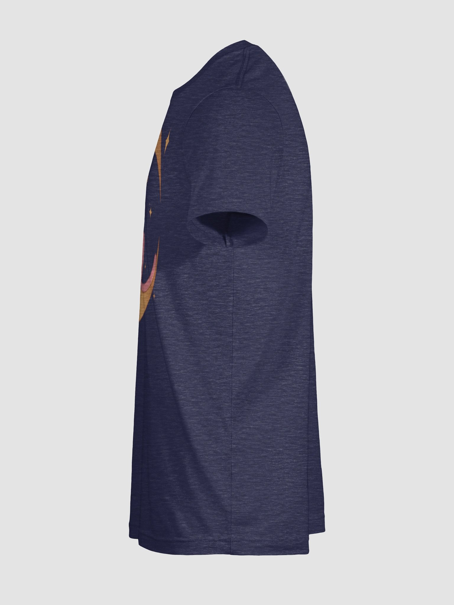 Sleepy Shirt product image (21)
