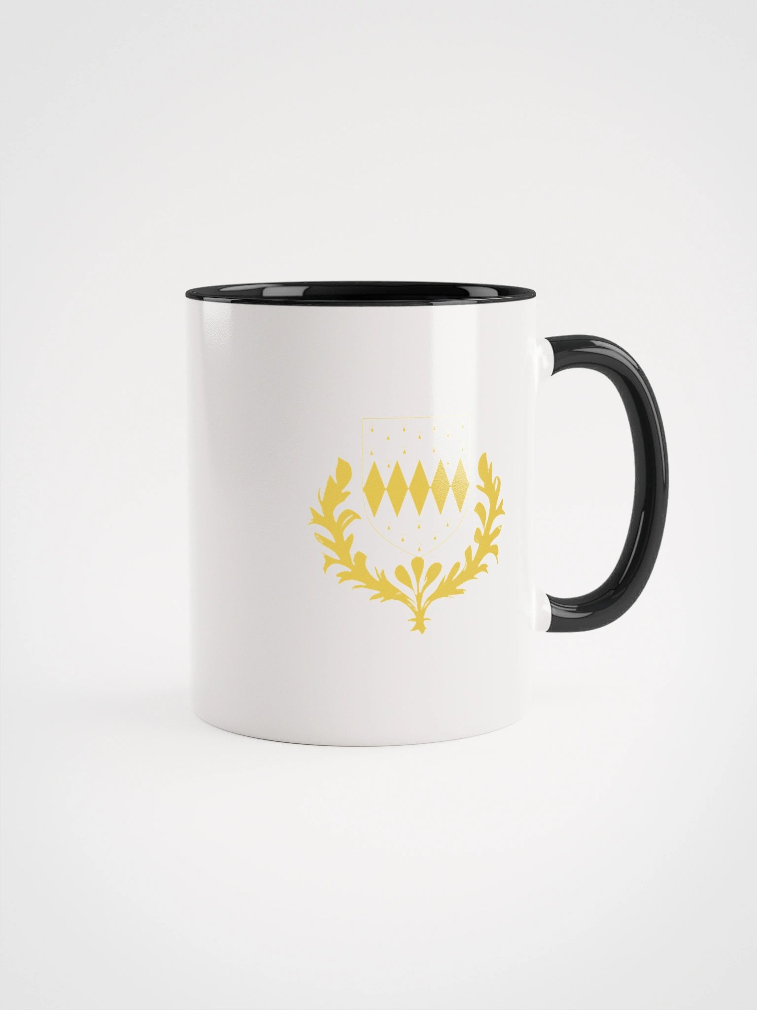 Pennington Mug product image (9)