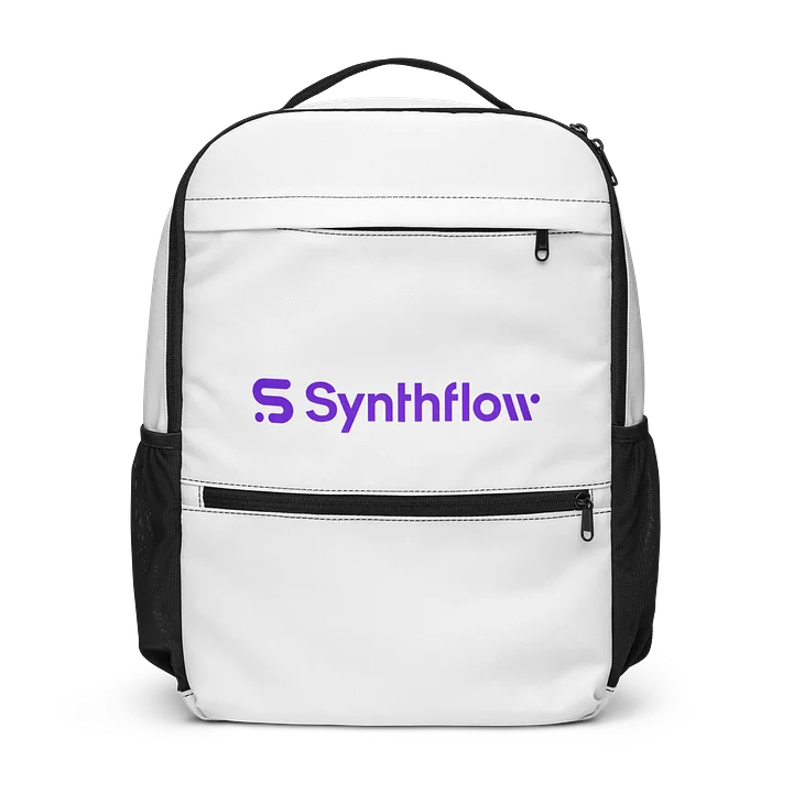 Backpack product image (1)