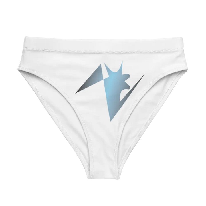 Iconic product image (1)