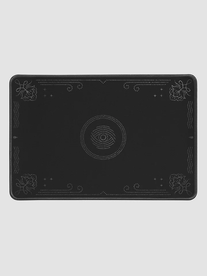 EX TENEBRIS 18 X 12 Card Mat product image (1)