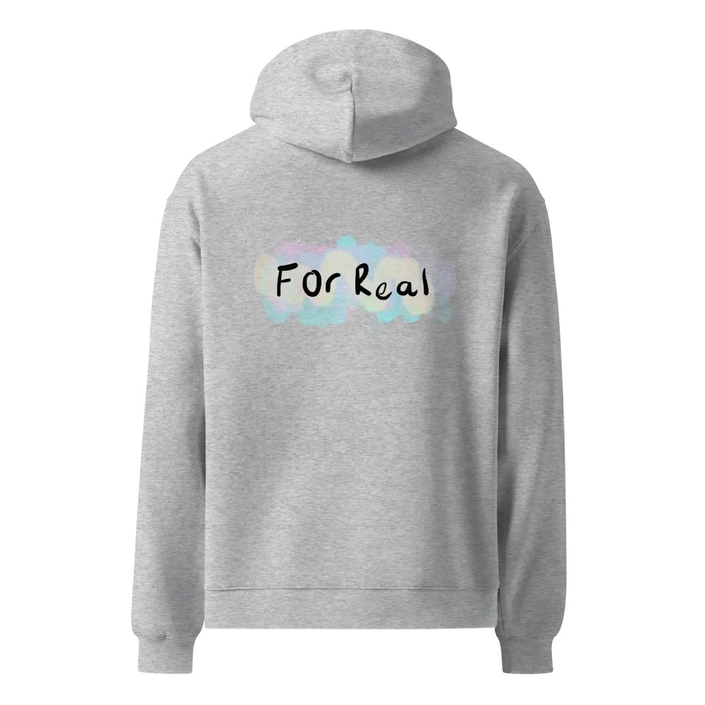 A real hoodie product image (4)