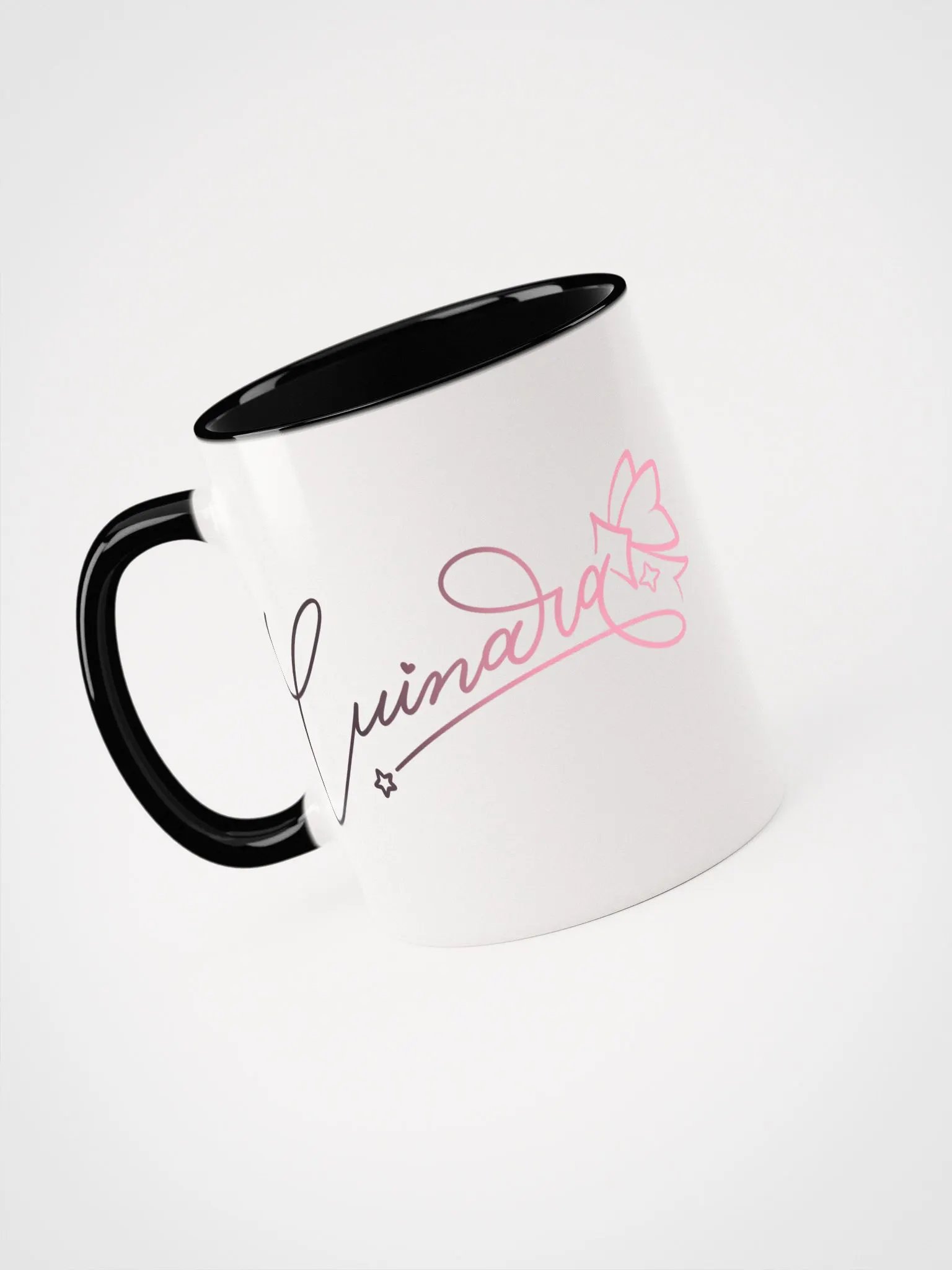 Mug - Chibi Sign product image (3)