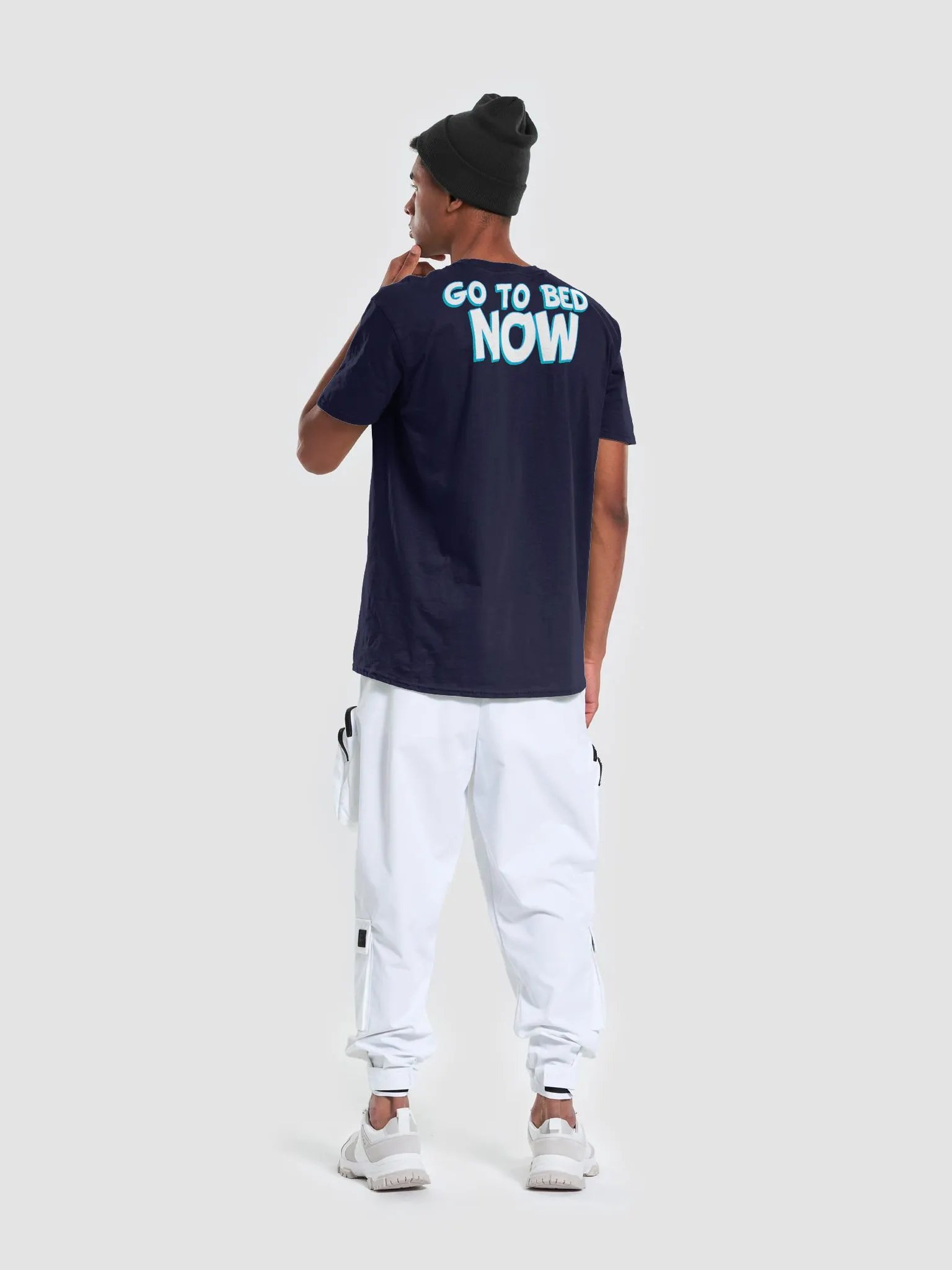 Sleepy Eepy Shirt product image (6)