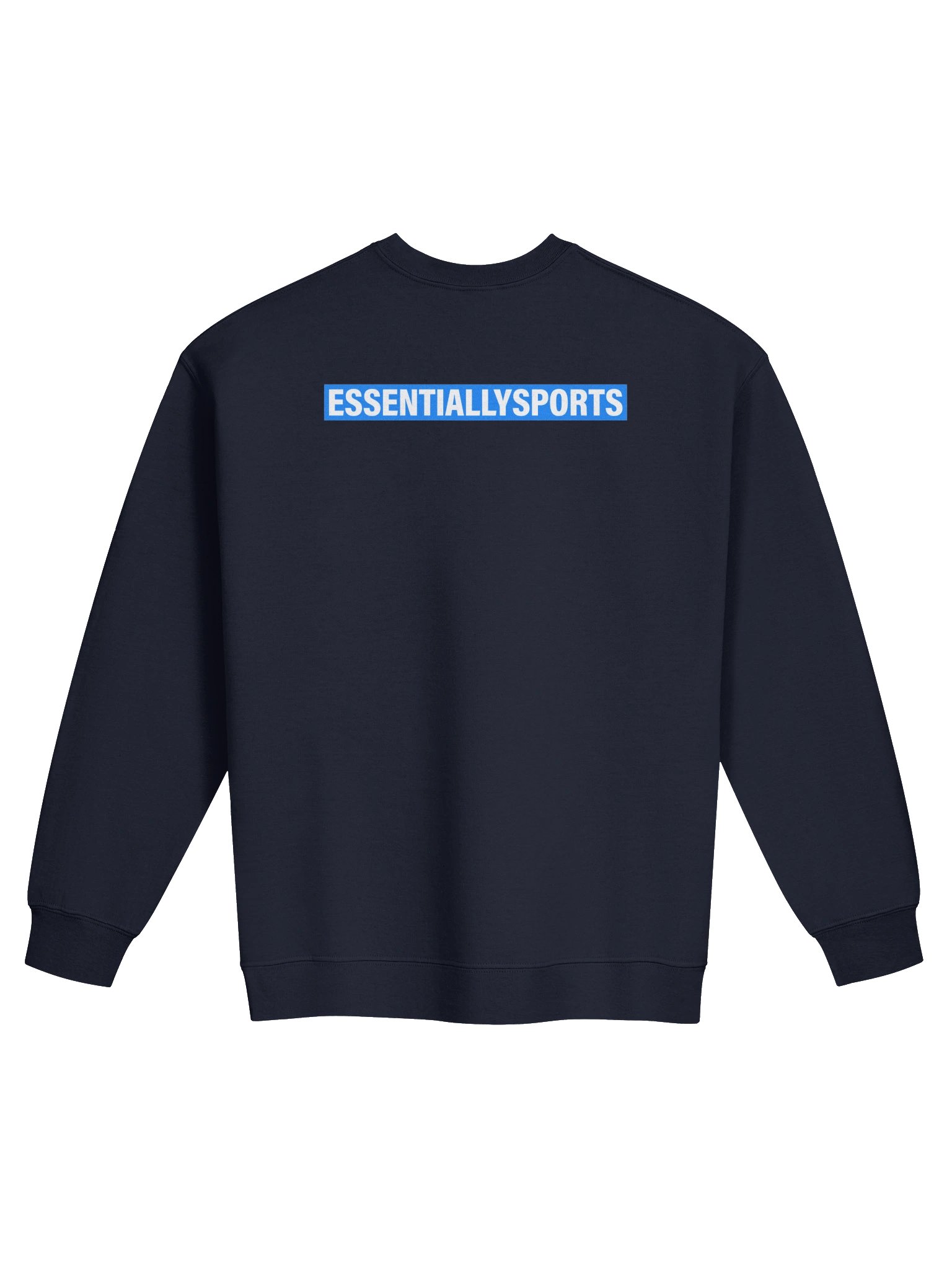 EssentiallySports Classic Crewneck Sweatshirt product image (12)
