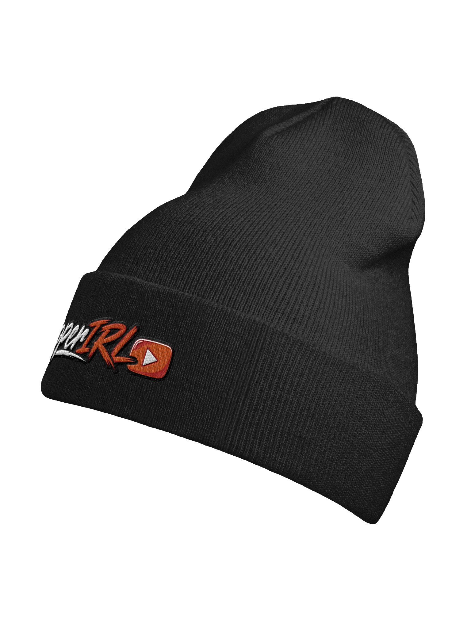 Sloper Beanie product image (9)