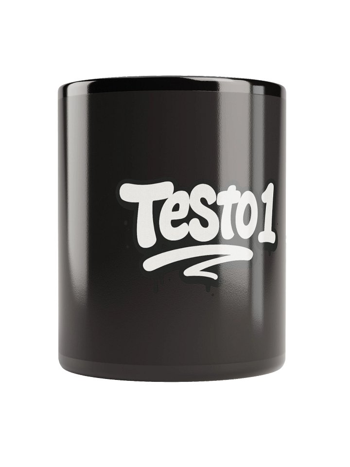 TS1 "OG" MUG product image (1)