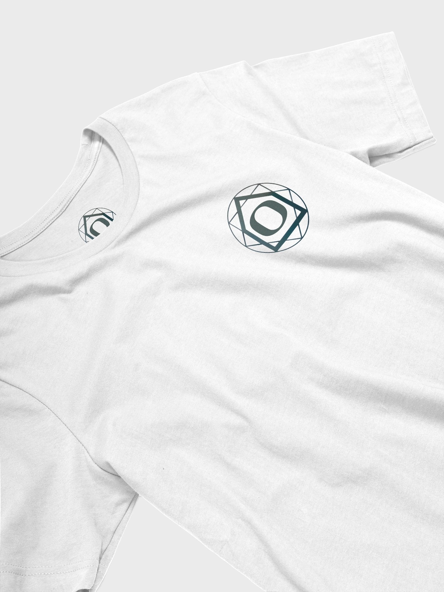 Oregon's Home Services product image (3)