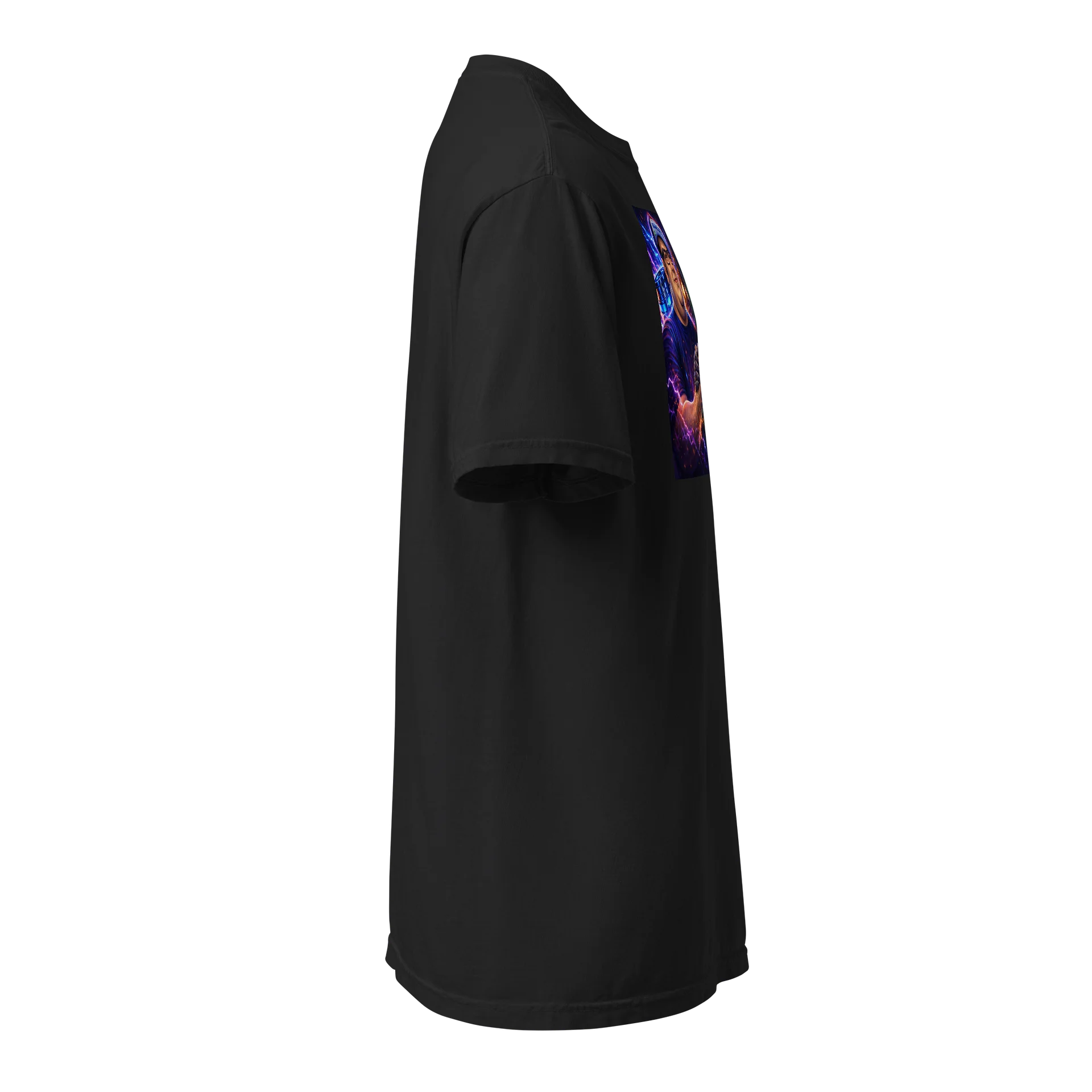 We win product image (3)