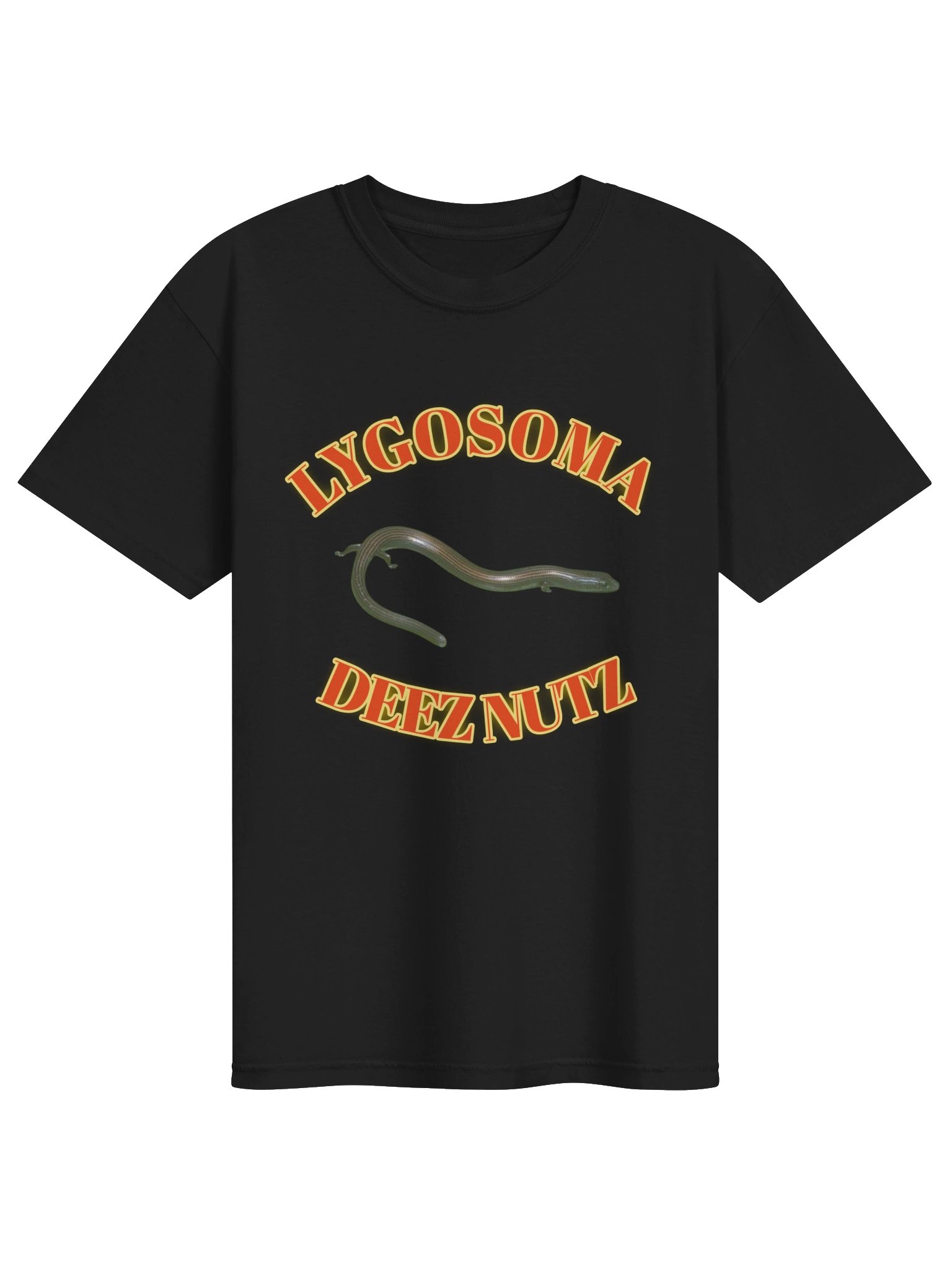 Lygosoma product image (1)