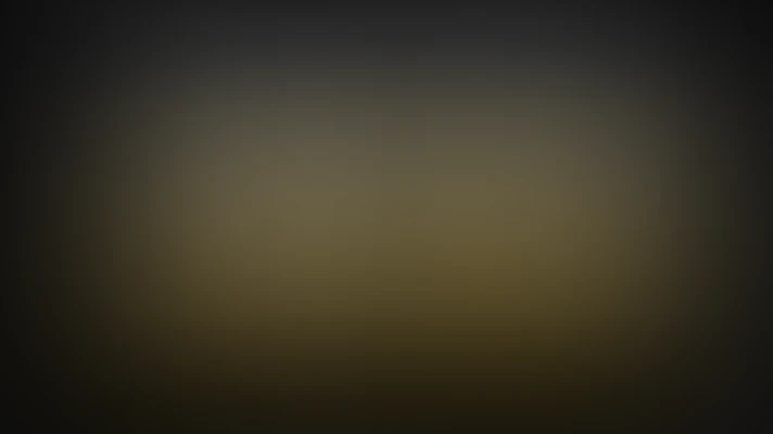 Audio thumbnail background