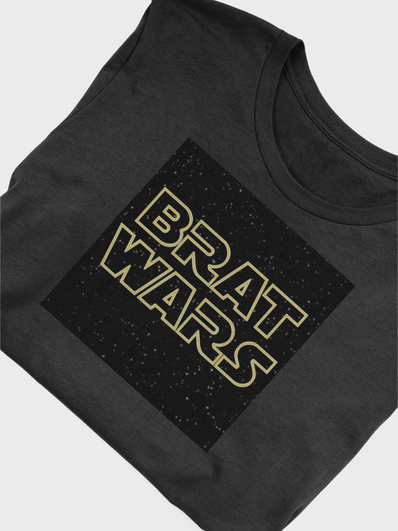 Brat Wars product image (3)