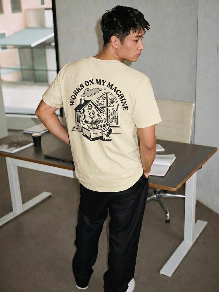 works_locally.shirt product image (1)